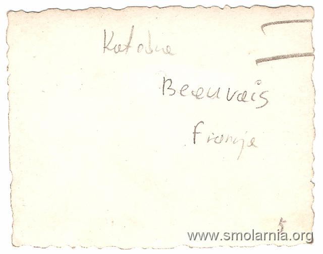 28 - Kathedrale Beauvais 3B.jpg